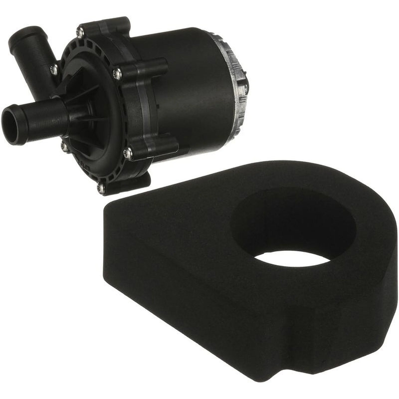 Gates Engine Cooling Water Pump Front 41596E