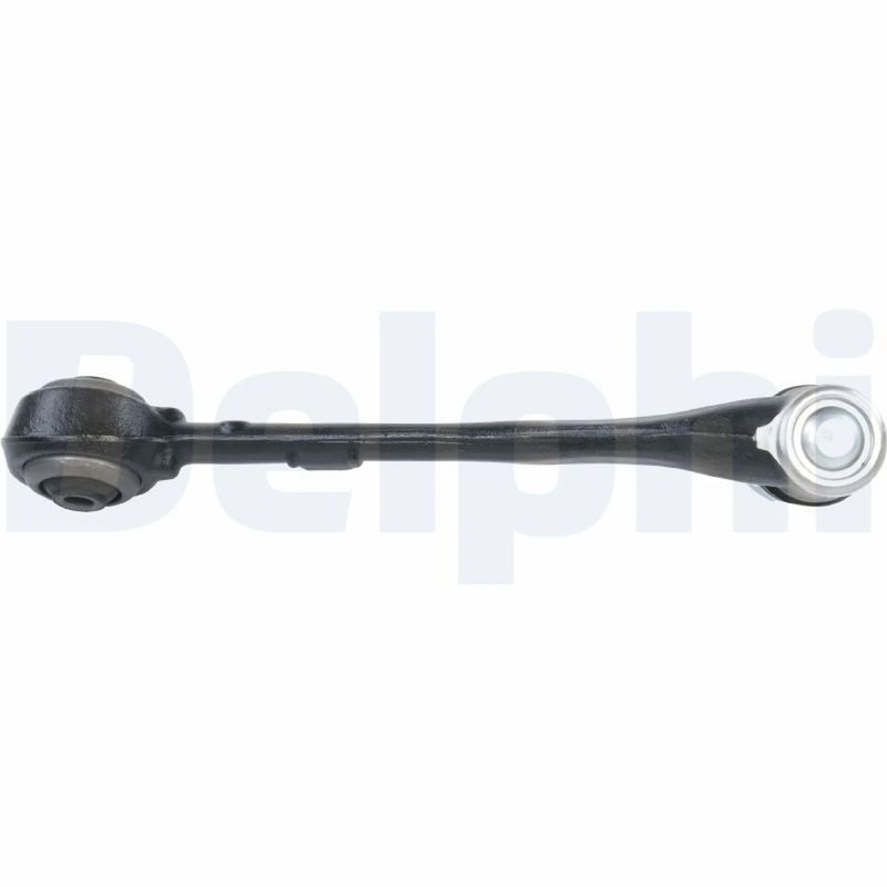 Delphi Control/Trailing Arm Lower TC2066