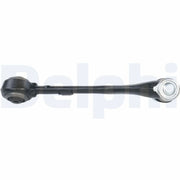 Delphi Control/Trailing Arm Lower TC2066