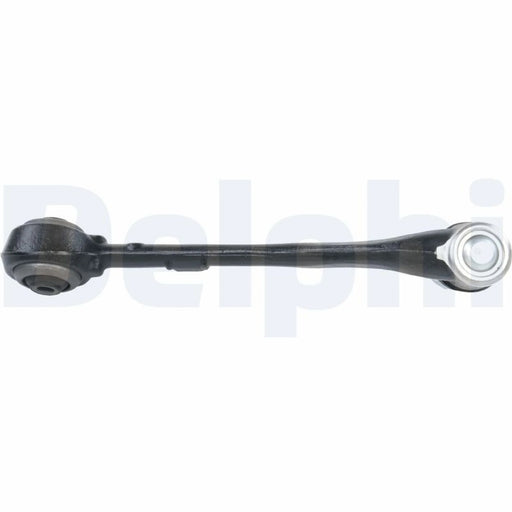 Delphi Control/Trailing Arm Lower TC2066