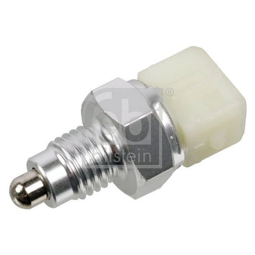 Febi Reverse Light Switch 2 Connectors 01623