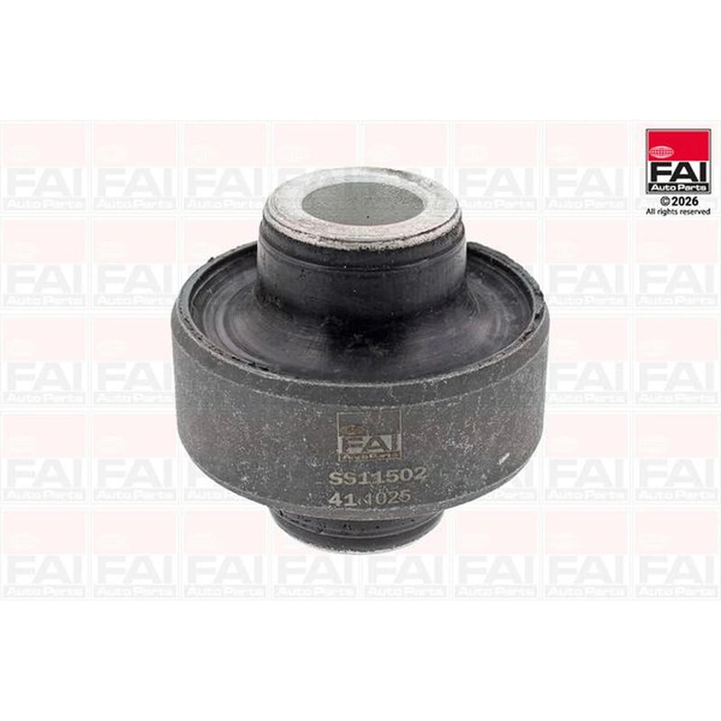 FAI Wishbone / Control / Trailing Arm Bush SS11502