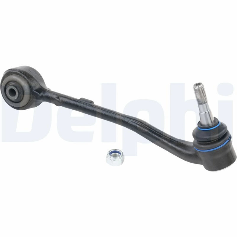 Delphi Control/Trailing Arm Lower TC2066