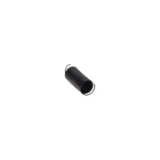 Bosch Compression Spring 1 424 650 009
