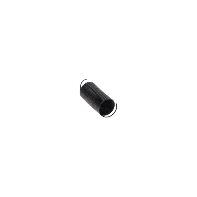 Bosch Compression Spring 1 424 650 009