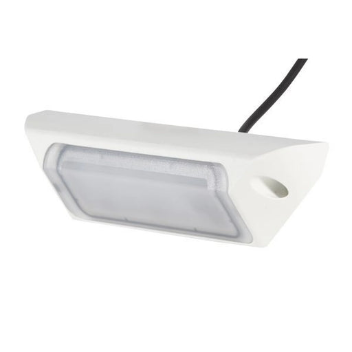 Hella Worklight High 1GB 996 098-501