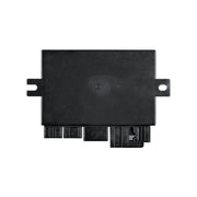 Hella Control Unit Trailer Hitch - 12V 5DS 011 106-551