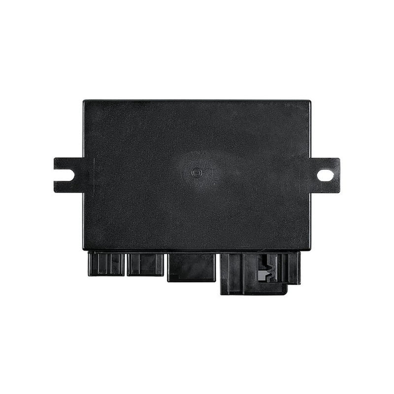 Hella Control Unit Trailer Hitch - 12V 5DS 011 106-551
