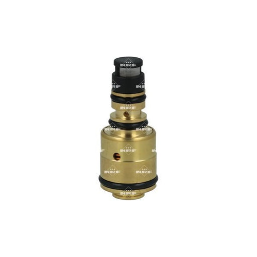 NRF Compressor Control Valve 38613