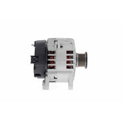 Hella Car Alternator 12V 8EL 011 710-561