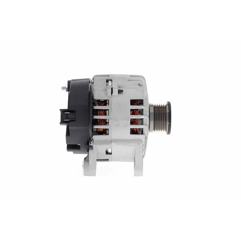 Hella Car Alternator 12V 8EL 011 710-561