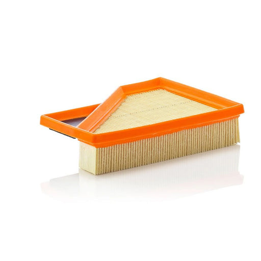 MANN-FILTER Engine Air Filter C 2245