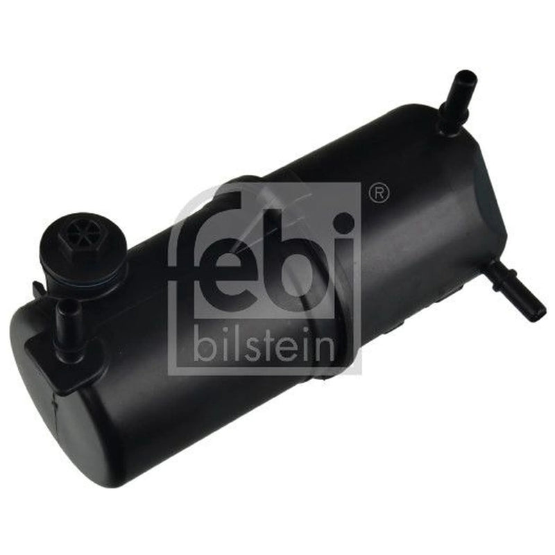 Febi Fuel Filter Element 176830