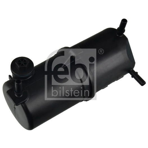 Febi Fuel Filter Element 176830