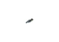 Bosch Injector Clamp / Holder 9430615042