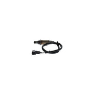 Bosch O2 Lambda Oxygen Sensor before catalytic converter 0 258 003 745