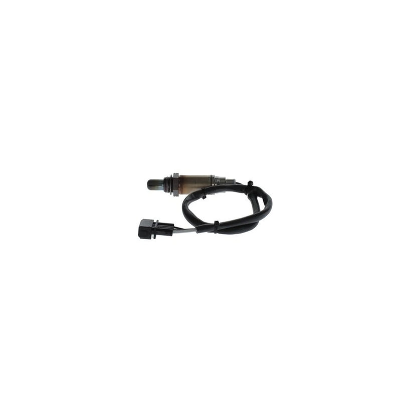 Bosch O2 Lambda Oxygen Sensor before catalytic converter 0 258 003 745
