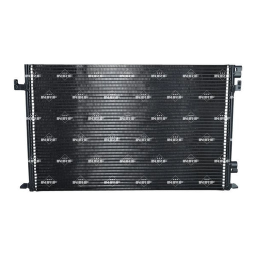NRF Air Conditioning Condenser 35467