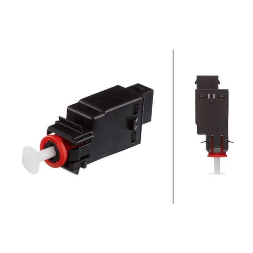 Hella Brake Light Switch 6DF 006 095-001