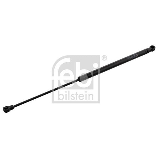 Febi Boot Gas Strut Lift Support Tailgate / Boot Lid Shock Repla 48657