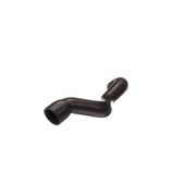 Gates Radiator Coolant Hose 464mm ID 05-3265