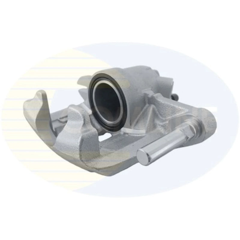 Comline Brake Caliper Assembly CBC617R