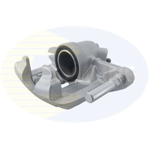Comline Brake Caliper Assembly CBC617R