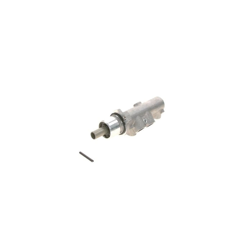 Bosch Brake Master Cylinder Hydraulic Assembly F 026 003 511
