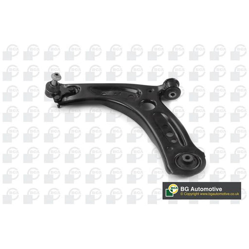 BGA Control/Trailing Arm Front Left TRC01021