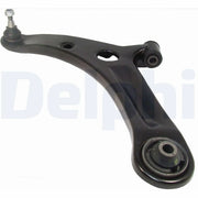 Delphi Control/Trailing Arm Lower TC2527