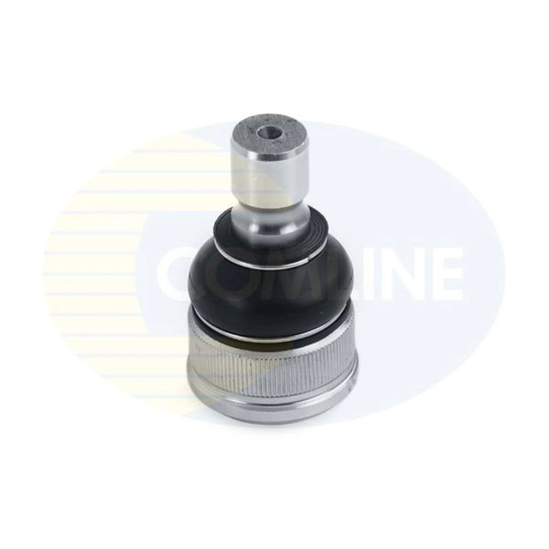 Comline Ball Joint Lower CBJ7269
