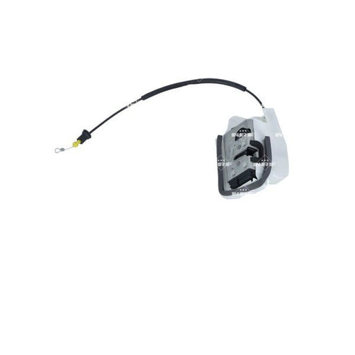 NRF Door Lock Mechanism Right Rear Pin 902016