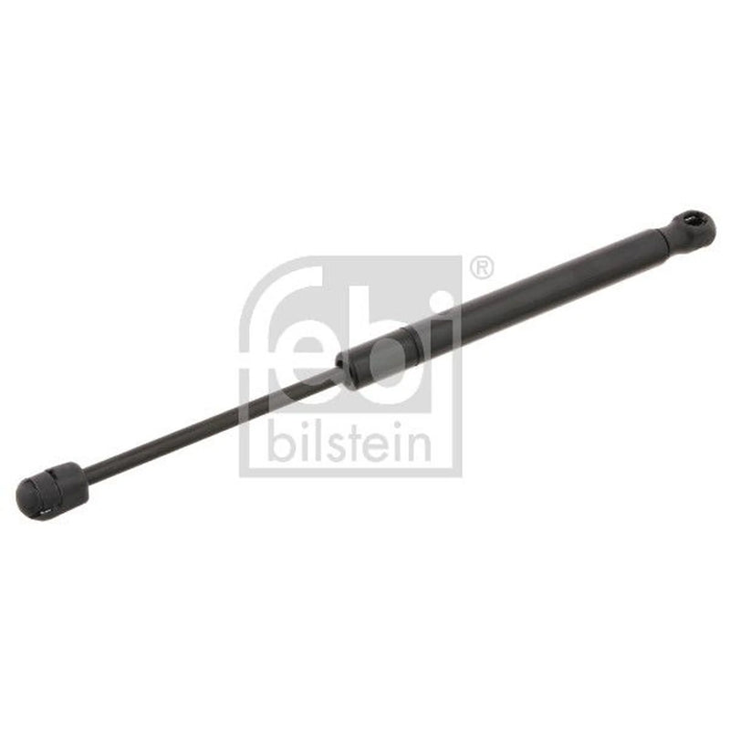 Febi Boot Gas Strut Lift Support Tailgate / Boot 28015