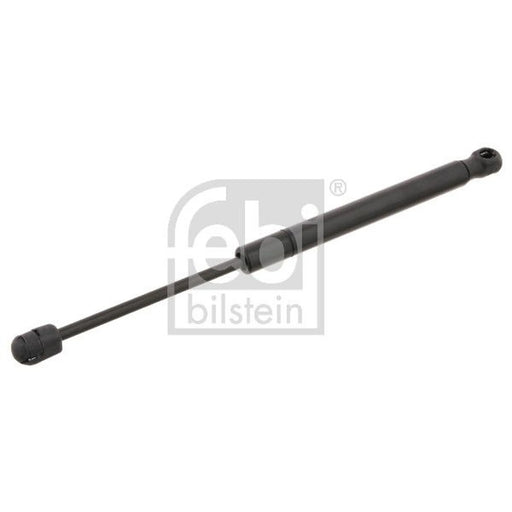 Febi Boot Gas Strut Lift Support Tailgate / Boot 28015