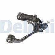 Delphi Control/Trailing Arm Upper TC4653