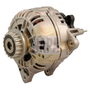 NAPA Car Alternator 12V NAL1819