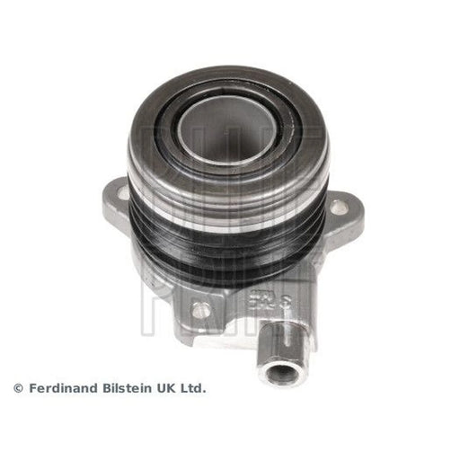 Blue Print Clutch Central Slave Cylinder ADG03658