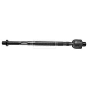 Borg & Beck Stabiliser Drop Link BTR5091