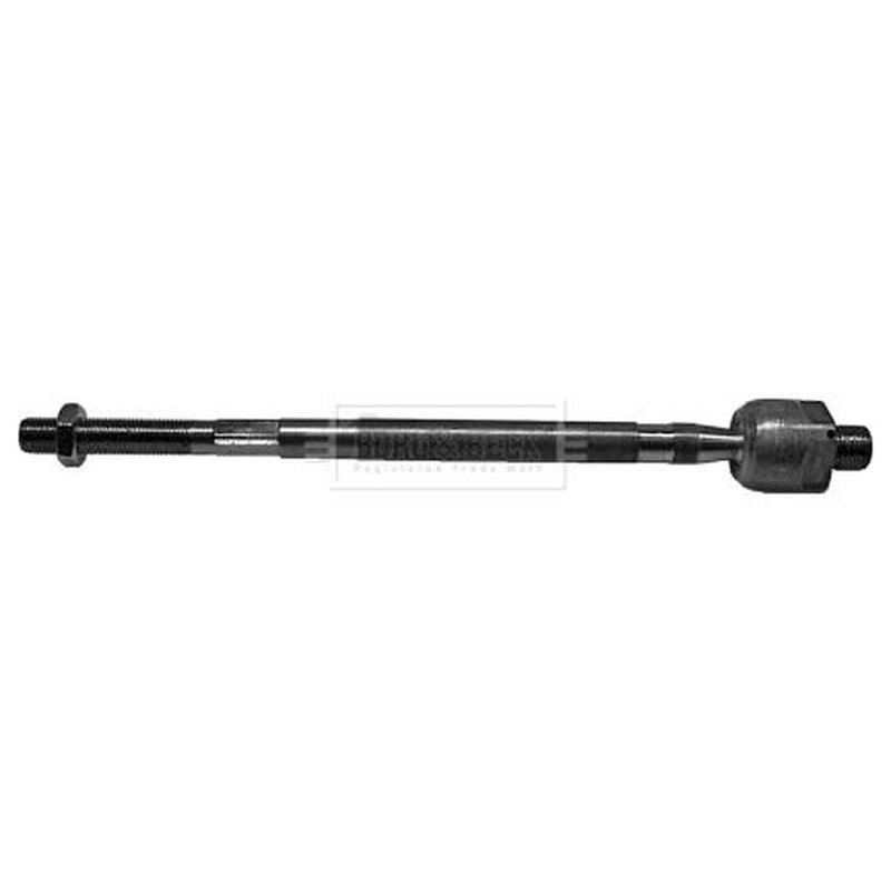 Borg & Beck Stabiliser Drop Link BTR5091