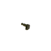 Bosch Protective Cap Cover 1 928 300 531