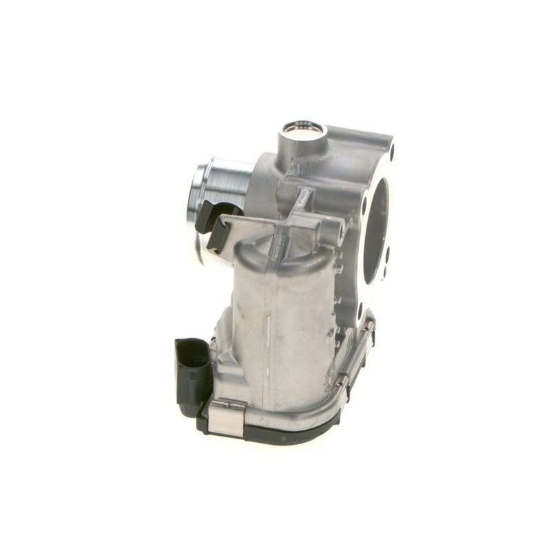 Bosch Throttle Valve Actuator 0 280 750 137