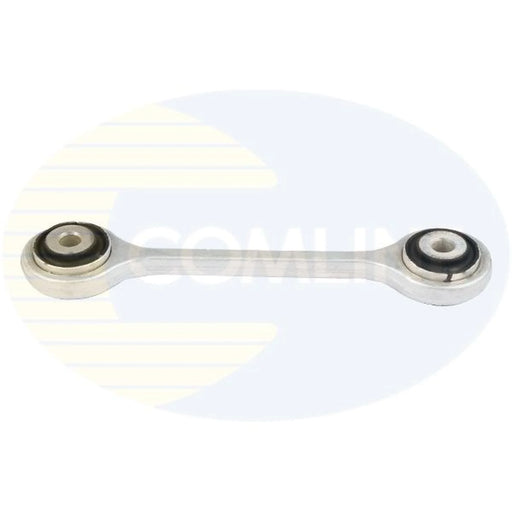 Comline Stabiliser Bar Link Coupling Rod CSL7408