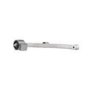 Delphi Control/Trailing Arm Lower TC3807