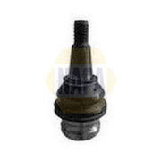 NAPA Ball Joint Front Right NST0205