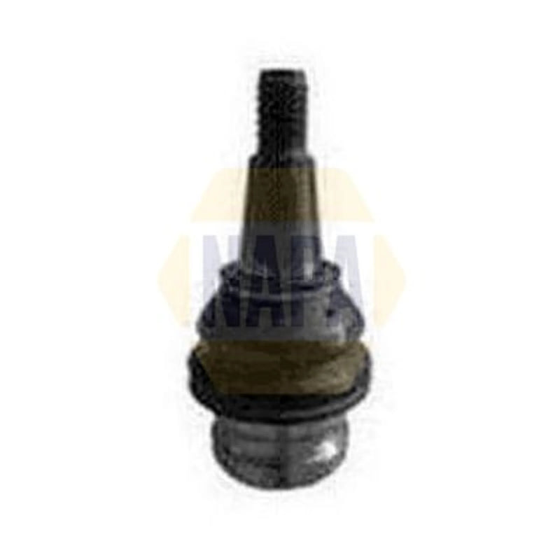 NAPA Ball Joint Front Right NST0205