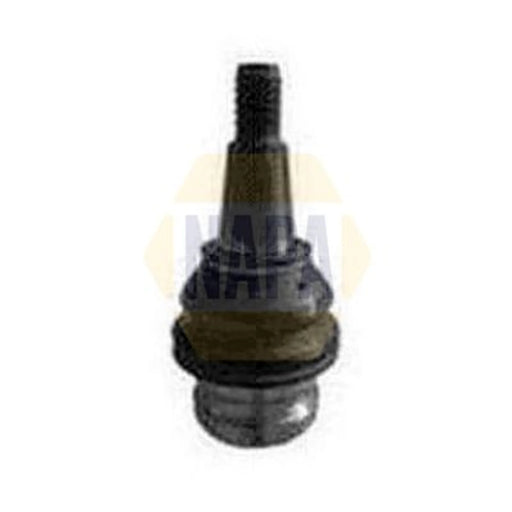 NAPA Ball Joint Front Right NST0205
