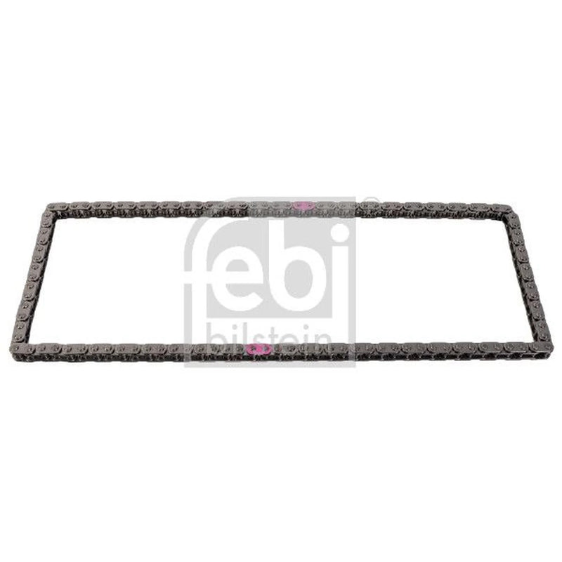 Febi Timing Chain 112 Links Pitch 178893