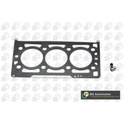 BGA Cylinder Head Gasket 1mm Thick CH3524