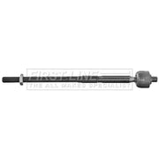 First Line Steering Inner Tie Rod Rack End FTR5963