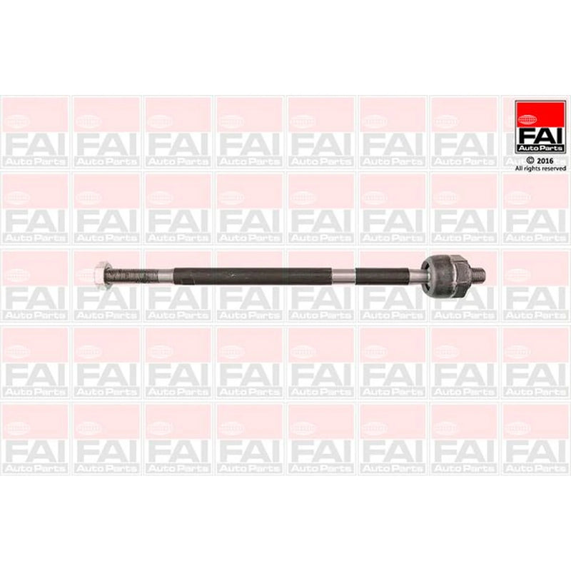 FAI Stabiliser Drop Link SS741